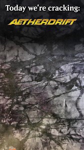 Vroom vroom~ Aetherdrift releases this Friday! We're starting our engines with a fun little pack opening featuring cars, lands and a LOT of ooze. For more info about the set, visit here: https://magic.wizards.com/en/products/aetherdrift | Magic: The Gathering