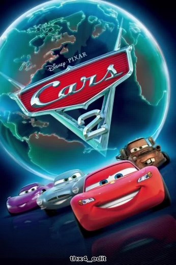 Best Cars 2 Wallpaper 4k Options for Car Enthusiasts