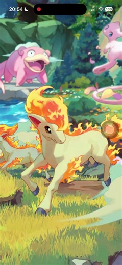 Opening Immersive Mew Mega Shine Ep28 Pokemon Trading Card Game