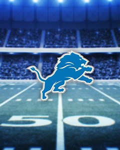 35K views · 97 reactions | FOX 2 Detroit - Home of the #Lions | FOX 2 Detroit | Facebook