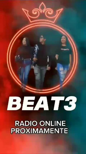 Cuentas recomendadas