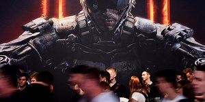 Why should you care about Gamergate? Because women are still being threatened.