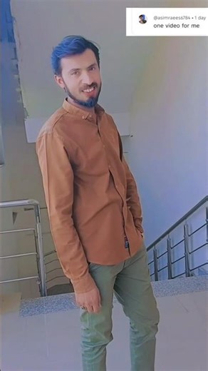 ek tere hi chery py pyar aya | lovely song🥰🥰