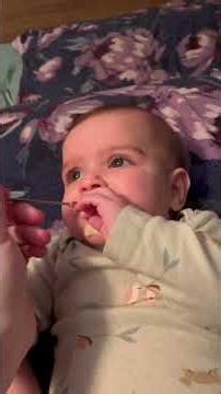 Bedtime routine with my 5 month old twins