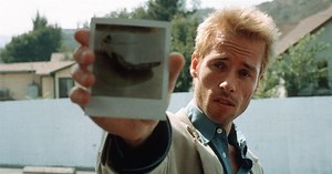 Memento, de Christopher Nolan: análisis e interpretación de la película
