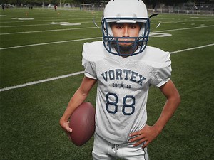 Custom Team Logo Design: Personalized Sports Clipart (digital Download) - Etsy Canada