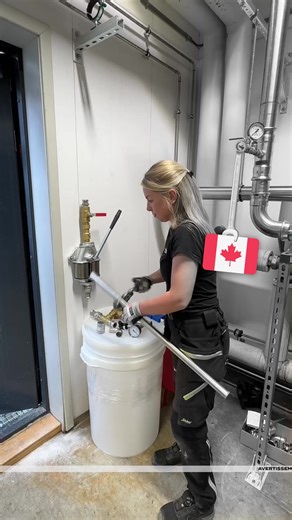 117 reactions · 11 comments | En savoir plus sur les programmes de formation en plomberie | PureAura Circle | Facebook