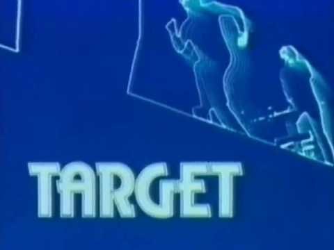 Target