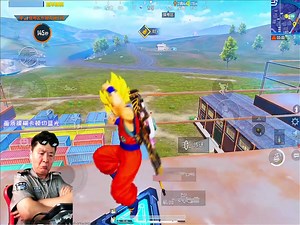 597K views · 33K reactions | What a weekend starting with pappy ❤️ #oligoldengaming #pubglover #gaming #PUBG #games | OligoldenGaming | Facebook