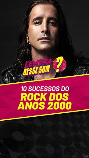 Lembra desse som? no TikTok