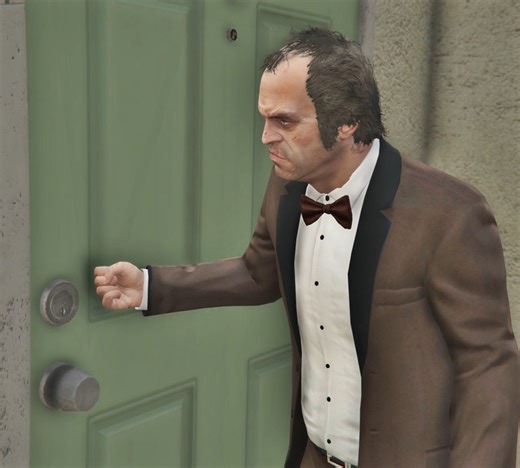Best Mission GTA 5 | Noob Gamerz