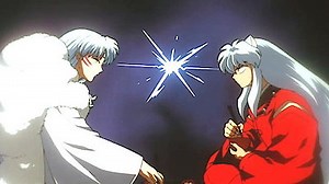 Watch Inuyasha Season 3 Episode 11 - Farewell Days of My Youth