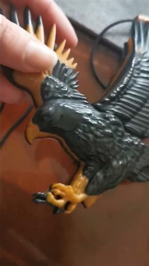 Shungite Protection & Orgonite Pyramid Energy | Handcrafted by Alan (Links in the description)