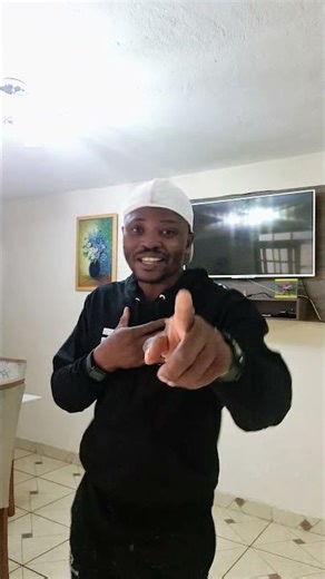 23 de março de 2026