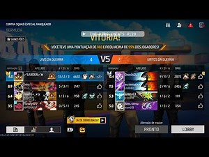 SAIU MOD MENU THE KING CHEATS V122 SAFE SEM BANIMENTO EM TODOS OS SERVIDORES ✅