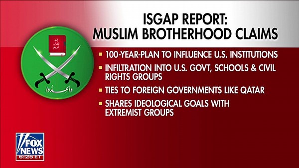 El-Sayed grilled on taxing the rich, past statements on Sharia law and White supremacy, and more: 'It's another dodge, Abdul!'