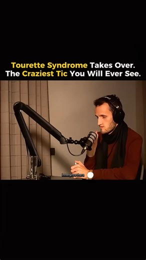 Andrei Ungureanu on Instagram: "This is my turn now 😂, every other video went viral, will this one go? 😂 Credits for video edit: @innergrowthera"