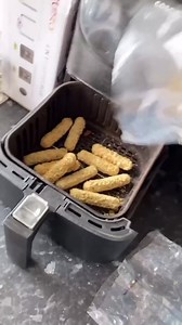 This is an older one but Jesus I can actually still remember the flavours it burst out, magical and 100% worth a try yourself x | Wrap God