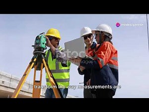 E‑MB in MES: Digital Revolution in Military Engineering