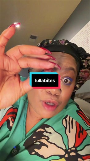 The Benefits of LullaBites: A Melatonin-Free Sleep Aid