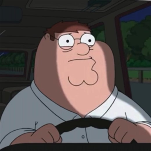 clitypop #cupcakkeremix | Out Of Time