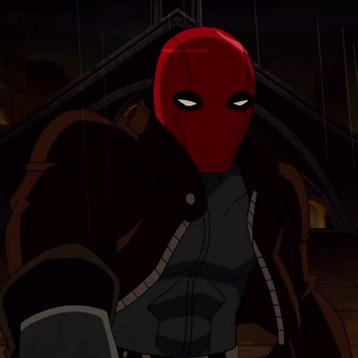 Batman speaks on fixing his Relationship with Jason Todd #batman #brucewayne #dc #dccomics #dcuniverse #dcextendeduniverse #jasontodd #redhood #jasontoddedit #batmanedit #dcanimated #comictok #bruceandjason #robin #batmanandrobin #fyp #viral #fypシ #xyzbca #zyxcba #batmanundertheredhood #thejoker #blowthisup #sad #moody #stories #story #crying #fy #jasontoddedits #redhoodedits #audio #comics #anime