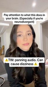 Bilateral music stimulation like you’re hearing here involves listening to music that alternates between the left and right ears. This technique is believed to be helpful for people with stress, anxiety or ADHD as it helps us reprocess certain experiences as well as promote relaxation and focus. Bilateral music stimulation may help reduce anxiety and enhance emotional regulation by activating the brain’s calming systems. The alternating music can create a sense of safety and grounding, while hel