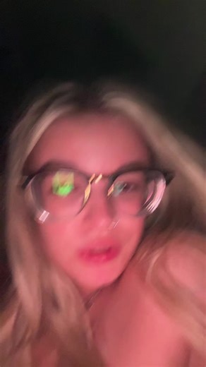 maybe listen to when ur talent speaks up