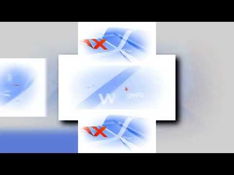 Copy of (YTPMV) Windows XP Animation Scan