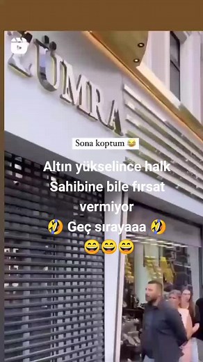 Exploring Modern Storefronts: The LUMRA Experience