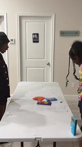 Jada Pierre came from college and got fast on the kids 😂😂😂.. This Zay Foo and milly first time playing 😮‍💨.. . . . . . . . . . . . #danniandmilly #dannikids #familyfun #reelschallenge #explorepage #vibes #fyp #funny #grabgame #gamenight #influencer #funnyvideos #reelschallenge #LikeFollowShare #subscribe | Danielle Holloman