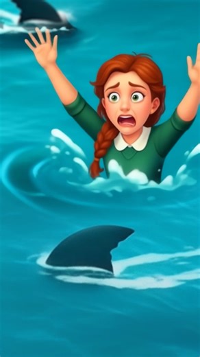 241K views · 2.2K reactions |  It’s not clear how they’ll get out of this. But you might be the key. Head into our new expedition and be the help our heroes need: https://homescapes.onelink.me/zep5/593h071m 吝⚡ | Homescapes | Facebook