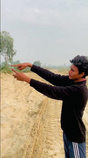 #reelchallenge #filterchallenge