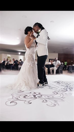 Contact Us Today at rtproductionsxco@gmail.com 📧🤍💃🏽💃🏽! _________________________________ #gtafloordecor #gtapartydecor #gtaweddingplanning #torontopartydecor #dancefloordecal #eventdesigns #floordecor #vinyldancefloor #weddingdecor #dancefloordecor #eventsetup #eventtrends #luxuryevents #luxurydesigns #vinylwrap #weddingstyles #weddinginspo #weddingsonpoint #weddingdecorations #torontoevents #torontoeventdedor #torontoeventplanning #vinylflooring #weddingvinyl #weddingvinyldecals #vinyldec