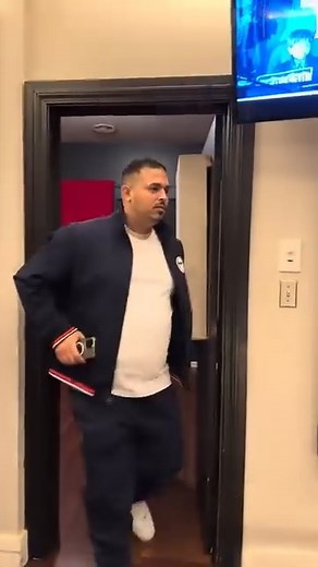 42K views · 929 reactions | Dulla Mulla on Reels | Facebook