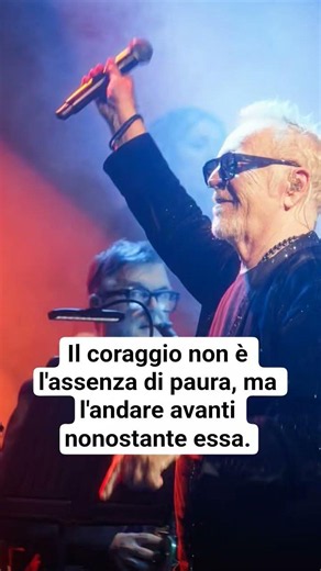 #UmbertoTozzi#TiAmo#Gloria#ItalianMusic#ItaloPop#LegendaryMusic#Italy#LiveMusic#MusicShorts#80smusic