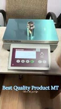 Super Best Quality Weight Machine|| V3 #youtube #shorts #shortvideo #ytshorts #popular #how #quality