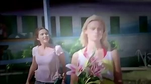 Alien Surfgirls Folge 21 - Gewitter über Lightning Point