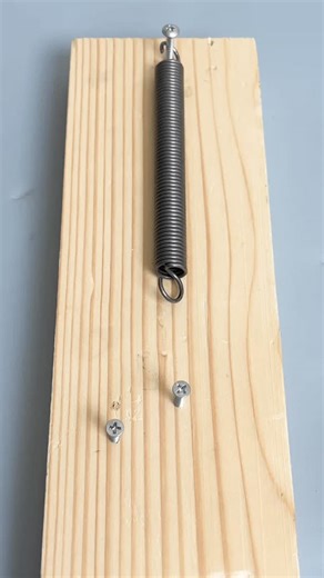 9.5K views · 28 reactions | Pro level techniques to fit the spring. | nextgenhm | Facebook