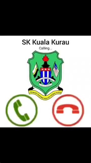 Effective Study Techniques for Primary School Students