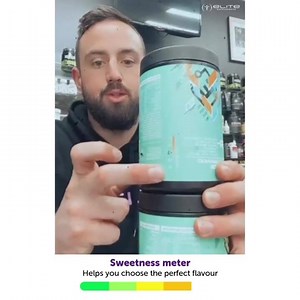 RECOVER AID 💦 the freshest and most superior ALL-IN-ONE amino acid recovery supplement to hit the shelves! Keep your eyes 👀 because there is no doubt that you'll be seeing Recover Aid by @emraldlabs around a lot more - the feedback we've been getting on this tub of BCAA is unreal!! It has everything you want and need. Check out this unique clinically dosed recovery formula; ➕Boost muscle growth & finally stay hydrated. ➕Electrolyte formula to support endurance. ➕Little big pinch of magnesium f