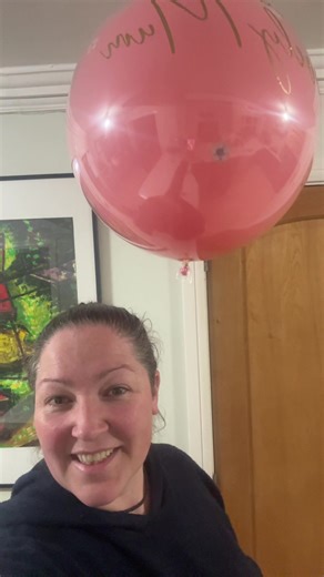 @Planet helium review - it’s a yes from me! #heliumballoon #heliumbubble #disposablehelium #balloontutorials #balloontips