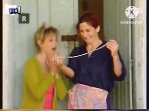RIK1 SD - live streaming (03/08/2024) Analog TV
