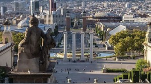 10 countries many Americans look toward for retirement living