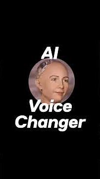 The scariest voice changer | Creepy Doll tutorial for Discord