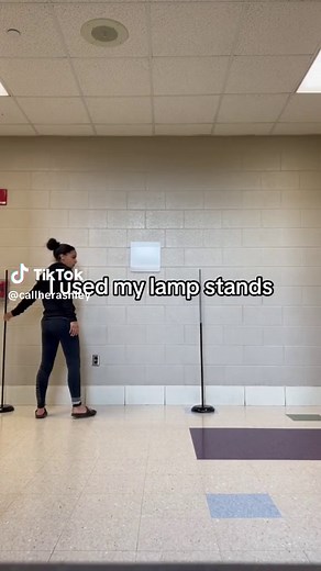 DIY Indoor Balloon Arch Tutorial