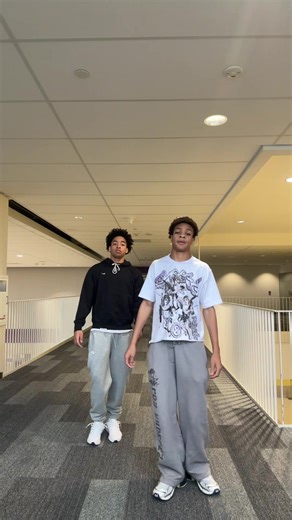 Row #foryoupage #fyp #viral #makemefamouse | Row Machine Workout