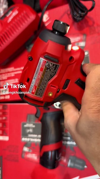 Comprehensive Review of Milwaukee Power Tools Models