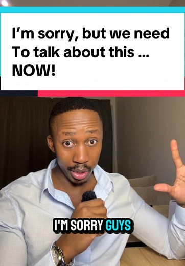 Thoughts? • #studywithmike #motsomike #studytok #Ai #artificialintelligence #createxyz #appbuilder #apps #secretwebsites