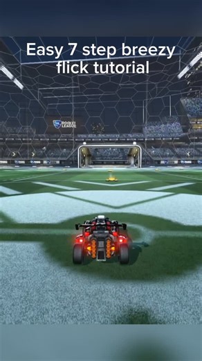 ocean on Instagram: "Luh breezi tutorial Tornado spin is pushing your joystick to the left for air roll right and to the right for air roll left. #rocketleague #rocketleagueclips #rl #rocketleaguecommunity #gaming #gamer #rocketleaguevideos #rocketleaguegoals"